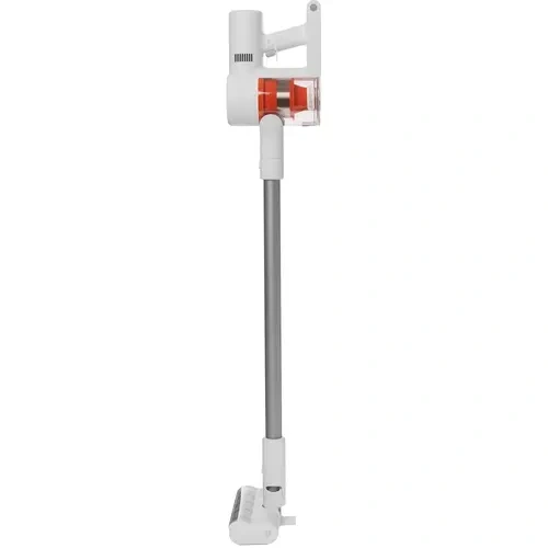 Беспроводной пылесос Mijia Handheld Vacuum Cleaner 2 (B203), Белый. Фото 3