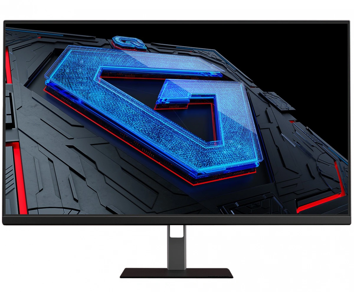 Монитор Redmi X27GQ 2025 2K IPS 27" (P27QCA-RX). Фото 1