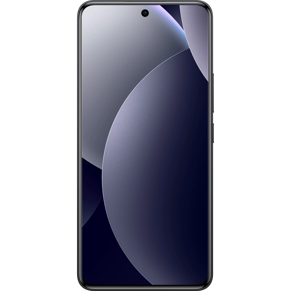 Смартфон Redmi Note 15 Pro 12/256Гб Чёрный. Фото 2