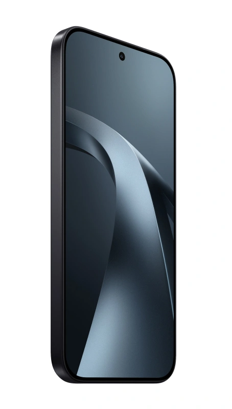 Смартфон XiaoMi 17T 12/256Гб 5G Чёрный. Фото 4