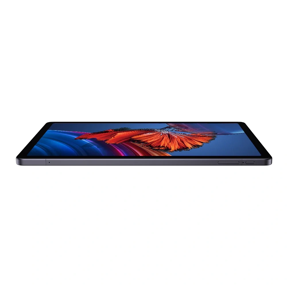Планшет Chuwi AuPad 8/128Гб LTE 10.95", Серый. Фото 7