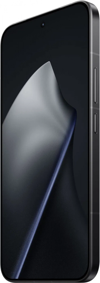 Смартфон XiaoMi 15T Pro 12/1Тб Чёрный (Без адаптера). Фото 4
