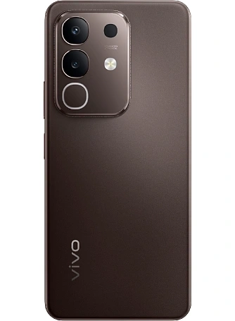Смартфон Vivo Y29 8/128Гб Горячий шоколад (V2434). Фото 3