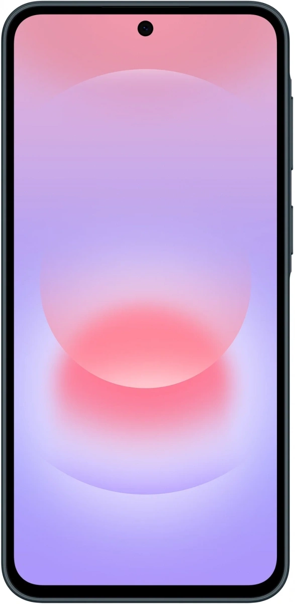 Смартфон Samsung Galaxy A37 8/128Гб, Зеленый (SM-A376B/A376E). Фото 5