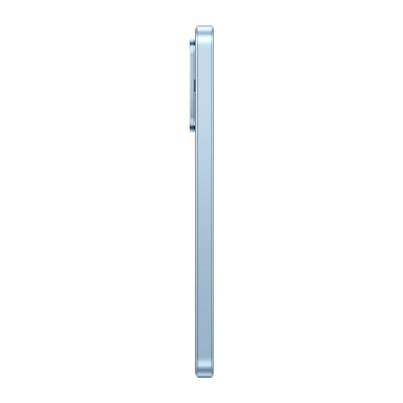 Смартфон XiaoMi 17T 12/512Гб 5G Синий. Фото 9