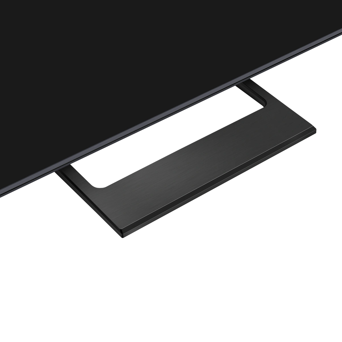 Телевизор Hisense 50U7S (2026) 50" 4K UHD Mini-LED Smart TV. Фото 7