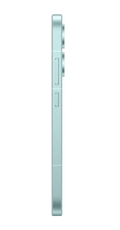 Смартфон Poco X8 Pro 8/512Гб Мятно-зеленый. Фото 8