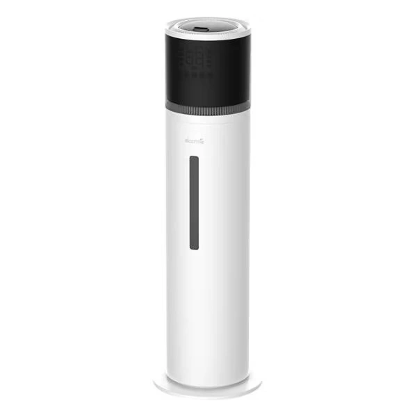 Увлажнитель воздуха Deerma DEM-F955W, White. Фото 1