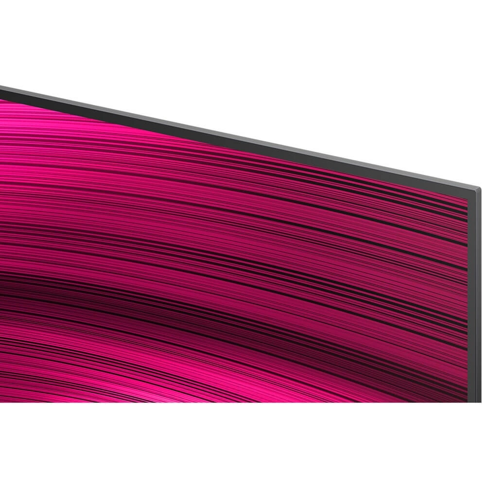 Телевизор LG 48" OLED evo AI C5 4K Smart TV (OLED48C5RLA). Фото 5