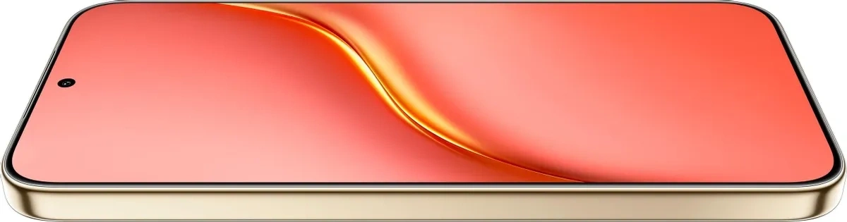 Смартфон Honor X9e Pro 6/256Гб Терракотовый (BSN-NX1). Фото 11