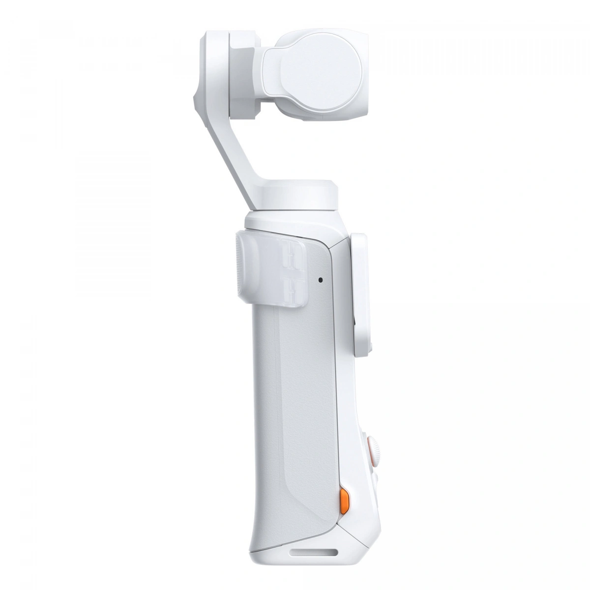 Экшн-камера Insta360 Luna Ultra Standard Bundle, Белый (CINSABTA). Фото 7