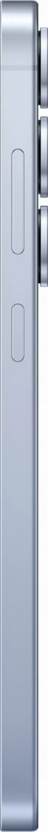 Смартфон Samsung Galaxy S25+ 5G 12/512Гб Голубой (SM-S936B). Фото 9