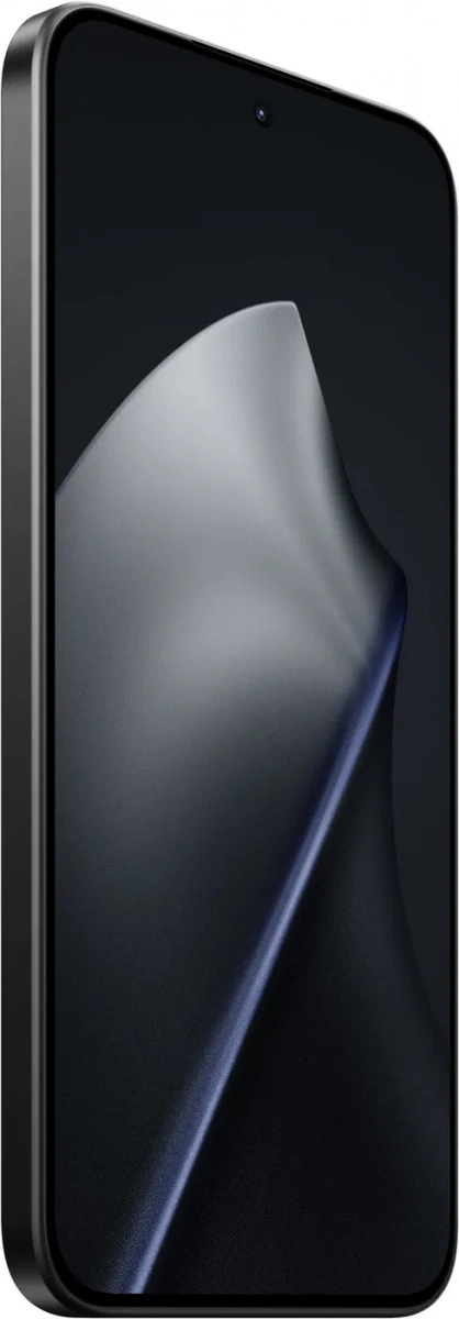Смартфон XiaoMi 15T 12/512Гб Чёрный. Фото 5