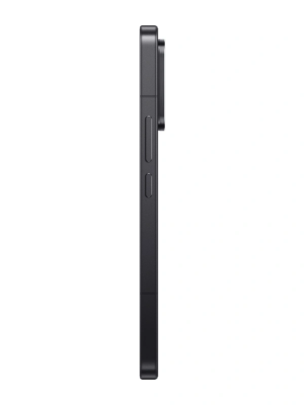 Смартфон XiaoMi 17T Pro 12/1Тб 5G Чёрный. Фото 11