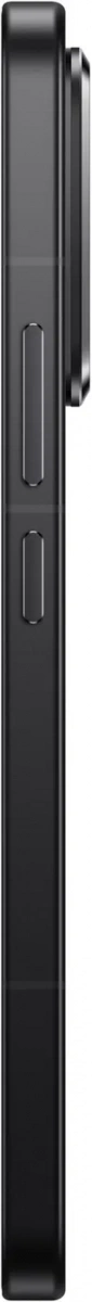 Смартфон XiaoMi 15T Pro 12/1Тб Чёрный (Без адаптера). Фото 9