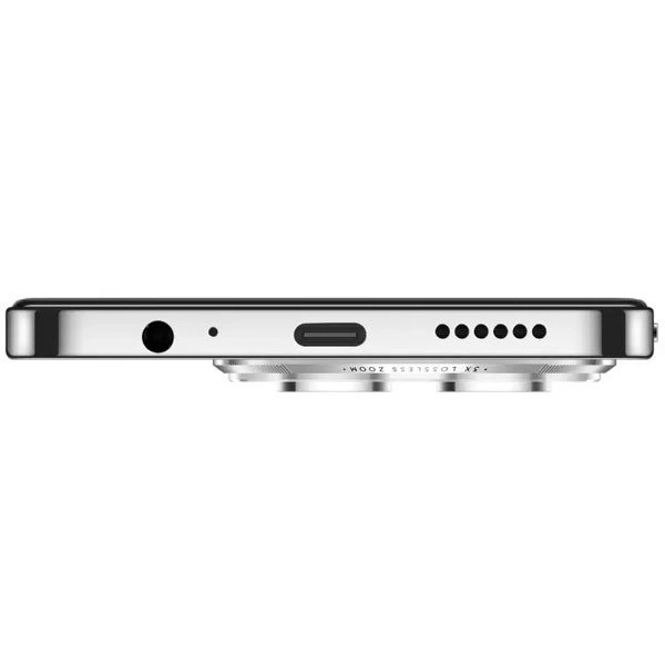 Смартфон Tecno Spark 30 Pro 8/128Gb Arctic Glow. Фото 7