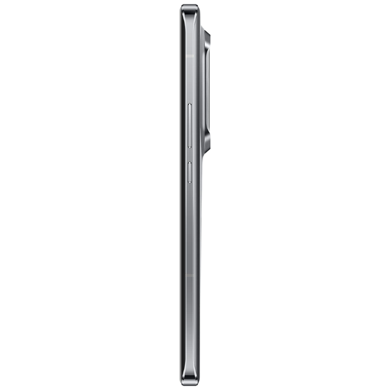 Смартфон Honor Magic6 RSR Porsche Design 24/1Тб Агатовый серый (BVL-N59). Фото 8