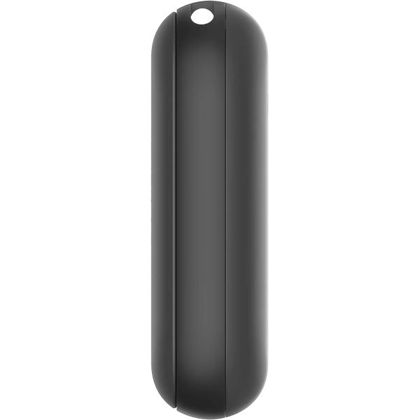 Диктофон Plaud NotePin, Cosmic Gray. Фото 3