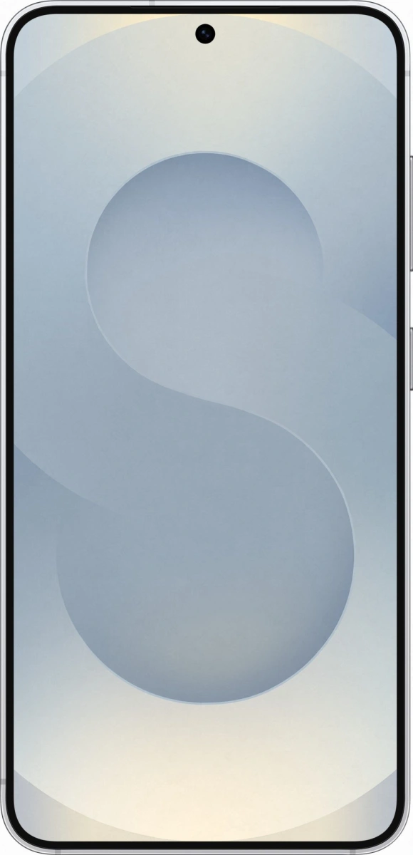 Смартфон Samsung Galaxy S25 5G 12/256Гб, Серый (SM-S931B). Фото 2
