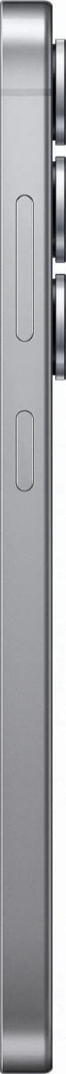 Смартфон Samsung Galaxy S25 5G 12/256Гб, Серый (SM-S931B). Фото 9