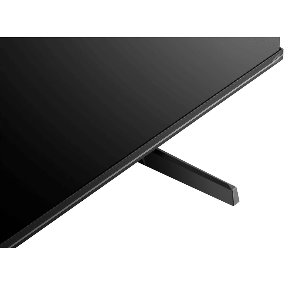Телевизор Hisense 55E7Q (2025) 55" 4K UHD QLED Smart TV. Фото 5