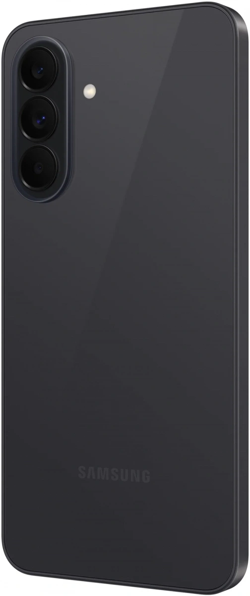 Смартфон Samsung Galaxy A37 12/256Гб, Чёрный (SM-A376B). Фото 6