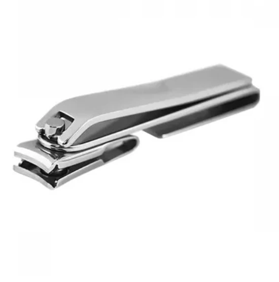 Маникюрный набор HuoHou Fire Splash Nail Clippers Set 4 (HU0210). Фото 5