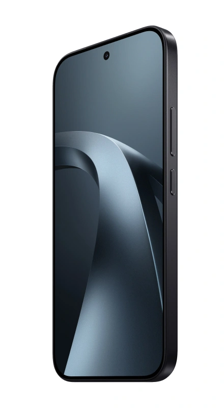 Смартфон XiaoMi 17T 12/256Гб 5G Чёрный. Фото 6