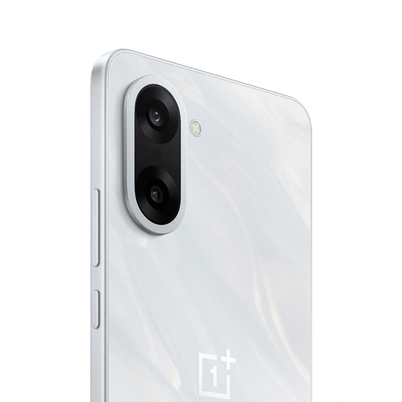 Смартфон OnePlus Nord CE5 8/256Гб, Мраморный туман (CPH2719 ) (Без адаптера). Фото 3