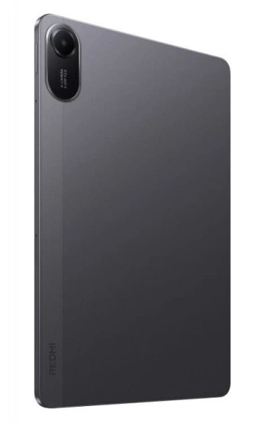 Планшет Redmi Pad 2 6/128Гб 4G, Графитовый серый. Фото 4