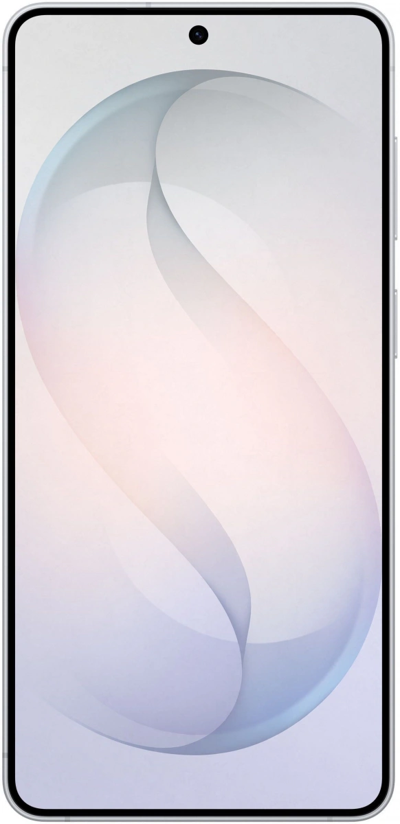 Смартфон Samsung Galaxy S26 Plus 12/512Гб, Белый (SM-S947B). Фото 2