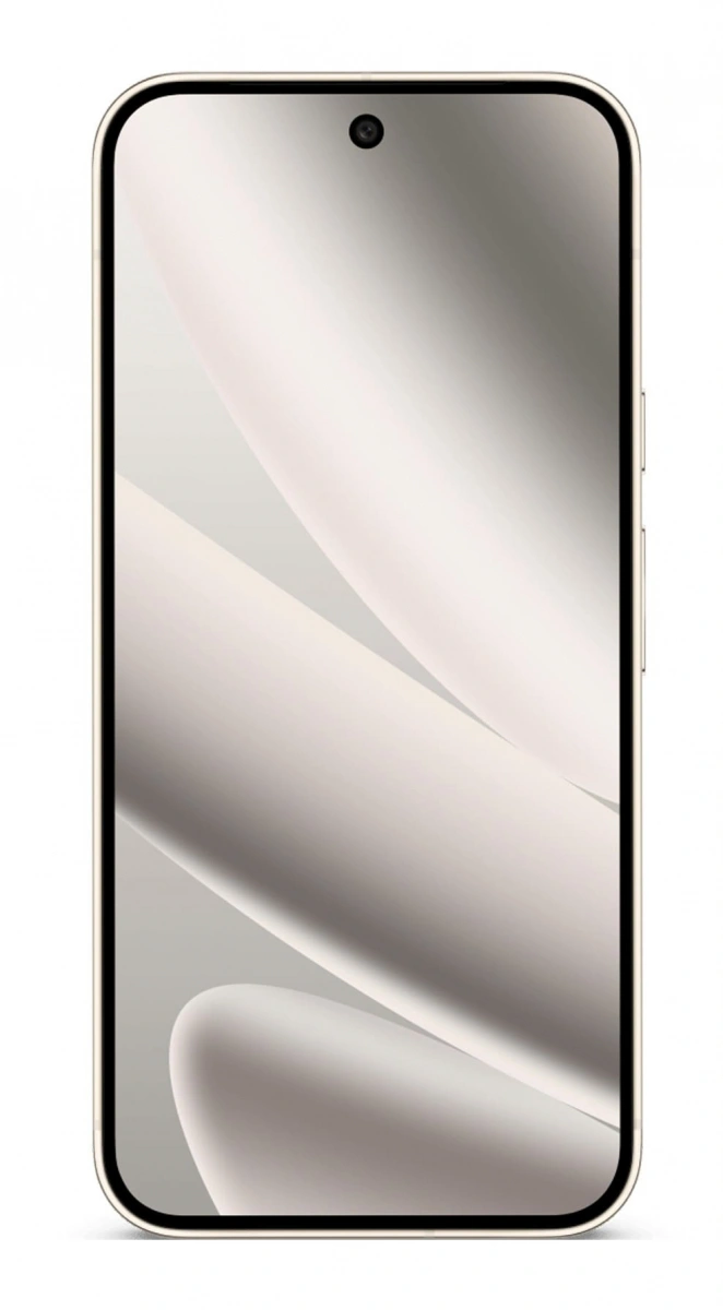 Смартфон Google Pixel 10 Pro 16/256Гб, Бежевый фарфор (JP). Фото 2