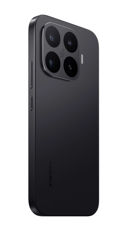 Смартфон XiaoMi 17T 12/256Гб 5G Чёрный. Фото 7