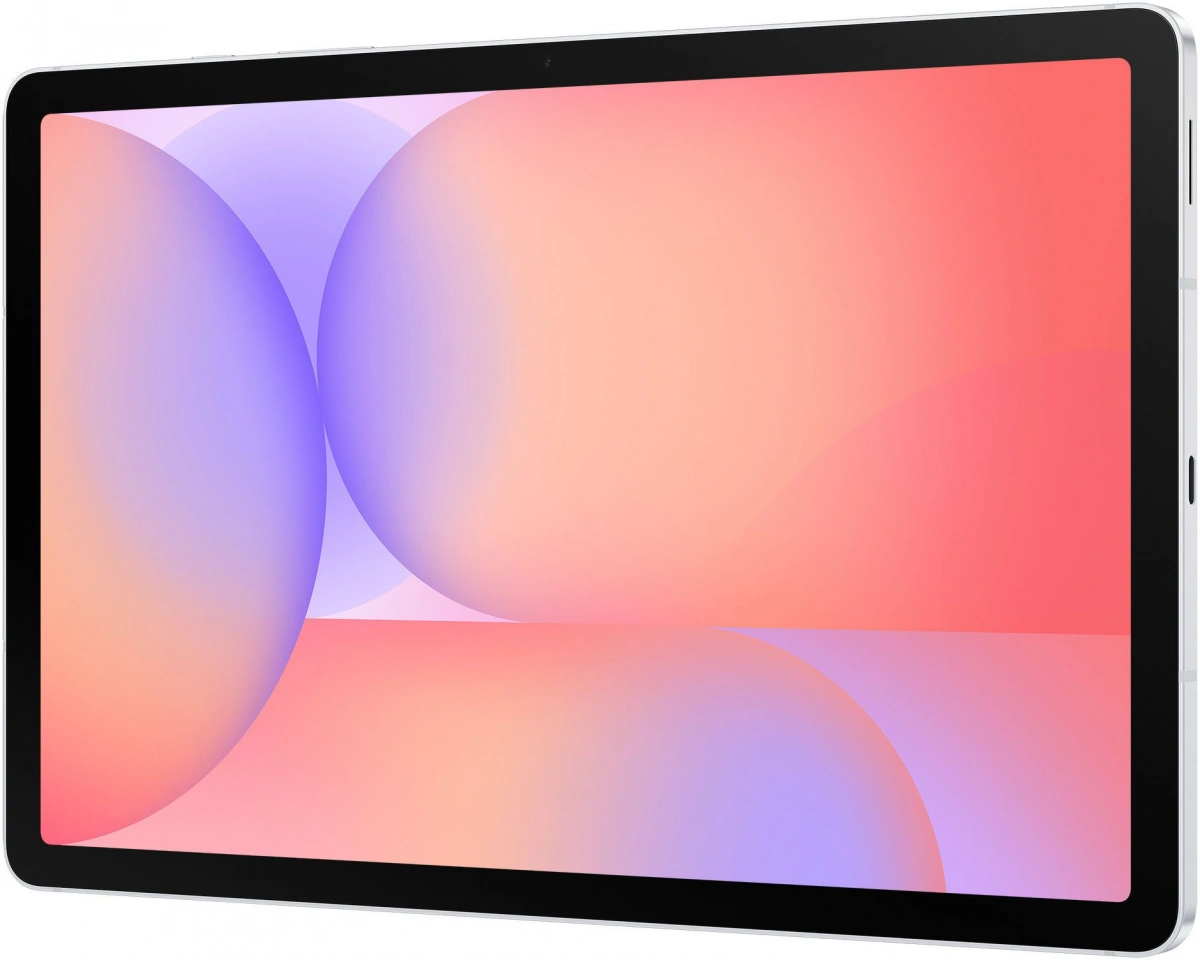 Samsung Galaxy Tab S10 Lite 5G SM-X406 6/128Гб, Серебристый. Фото 5