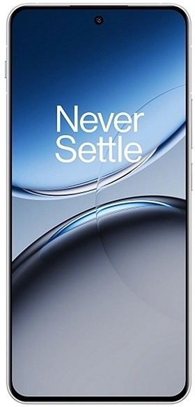 Смартфон OnePlus Nord 4 8/256GB, Mercurial Silver. Фото 2
