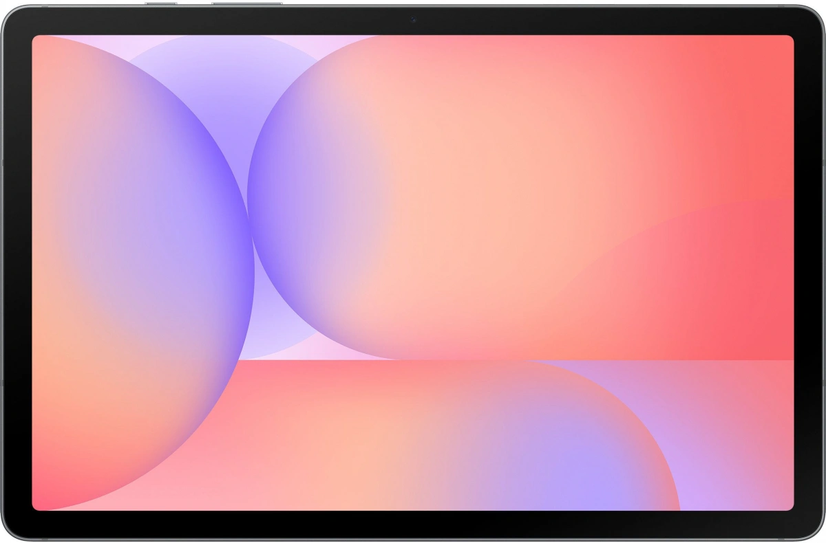 Samsung Galaxy Tab S10 Lite Wi-Fi SM-X400 8/256Гб, Серый. Фото 3