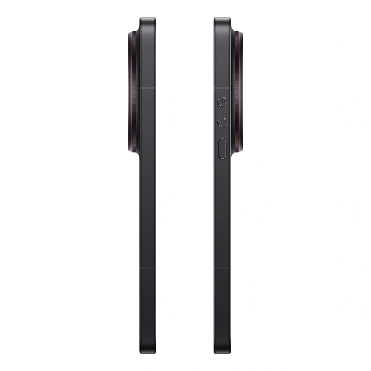 Смартфон XiaoMi 17 Ultra 16/1Тб Чёрный. Фото 7