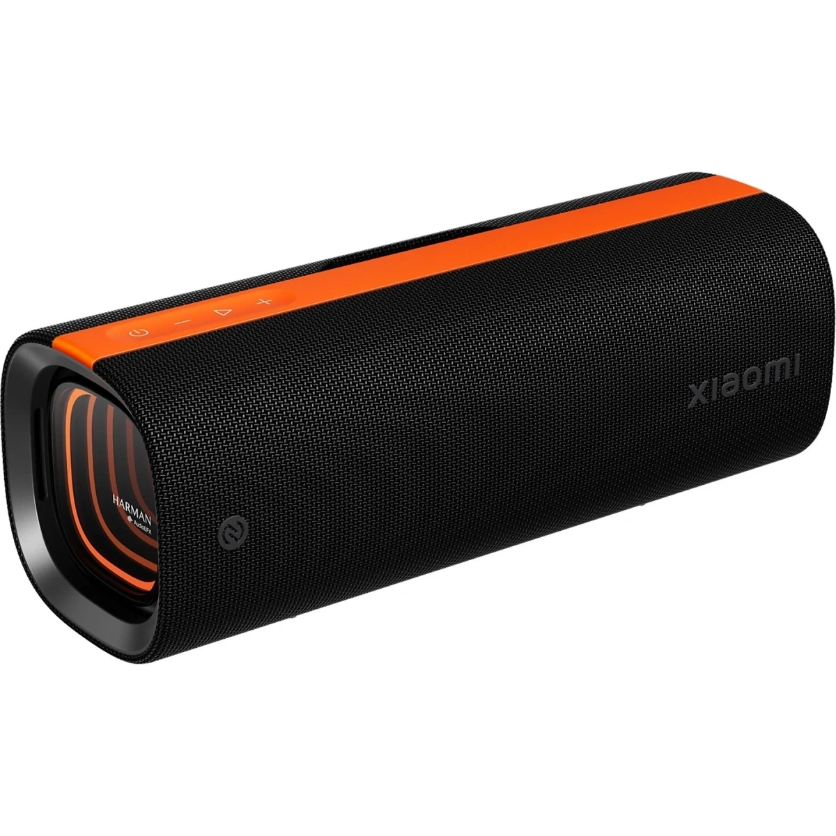 Беспроводная акустика Xiaomi Sound Party, Чёрная (MDZ-39-DB). Фото 6