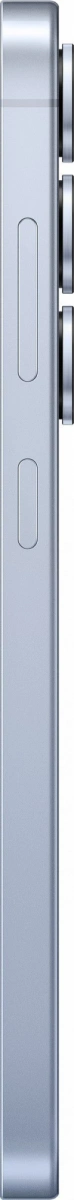 Смартфон Samsung Galaxy S25 5G 12/256Гб, Голубой (SM-S9310). Фото 9