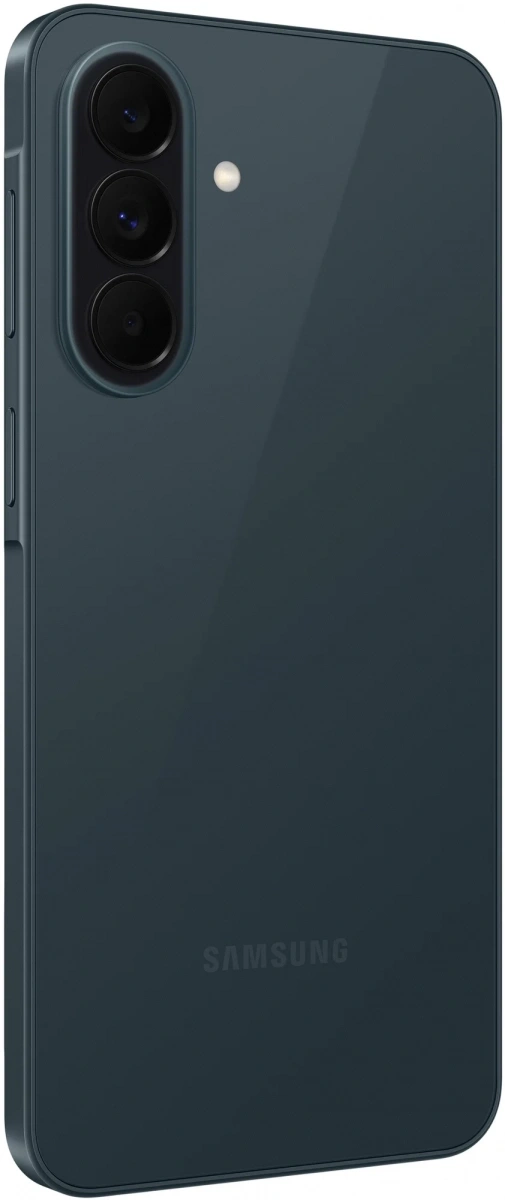Смартфон Samsung Galaxy A37 8/128Гб, Зеленый (SM-A376B/A376E). Фото 7