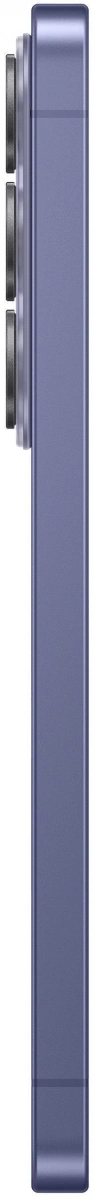 Смартфон Samsung Galaxy S26 12/256Гб, Фиолетовый (SM-S942B). Фото 8