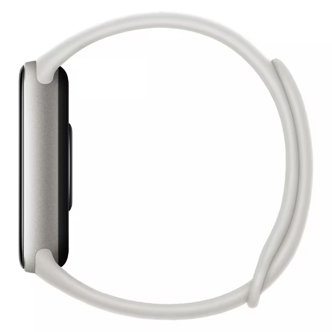 Фитнес-браслет XiaoMi Smart Band 9, Titan Gray (BHR8642GL). Фото 5