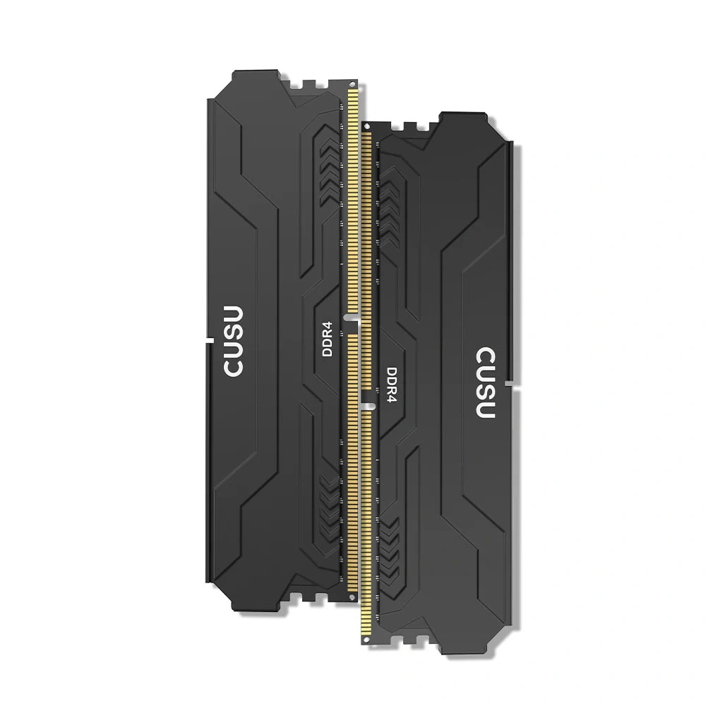 Системный блок CORE M (SM07 Intel Core i5-12400F, 32Gb DDR4, RTX5060, SSD 1Tb M.2, MSI B760M-E, 550Вт). Фото 9