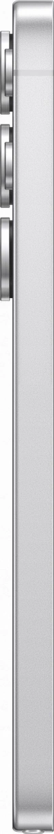 Смартфон Samsung Galaxy S25 Ultra 12/256Гб Серебряный Титан (SM-S938B). Фото 7