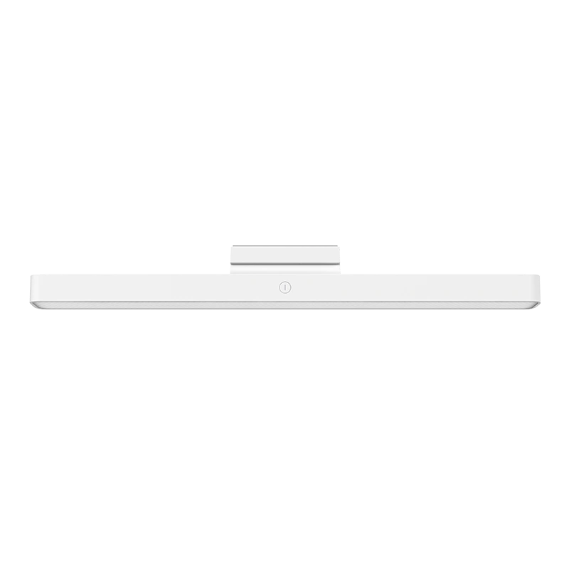 Лампа с магнитным креплением XiaoMi Mijia Magnetic Reading Light, Белая (BHR7863CN). Фото 2