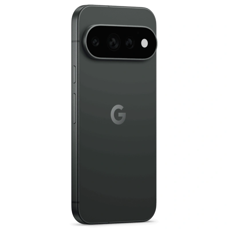 Смартфон Google Pixel 11 Pro 12/256Гб, Обсидиан (CA). Фото 5