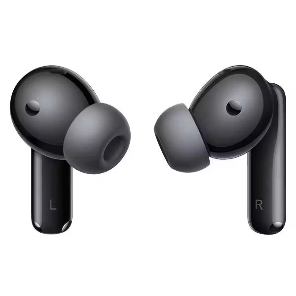 Беспроводные наушники Huawei FreeBuds 6i, Black. Фото 5