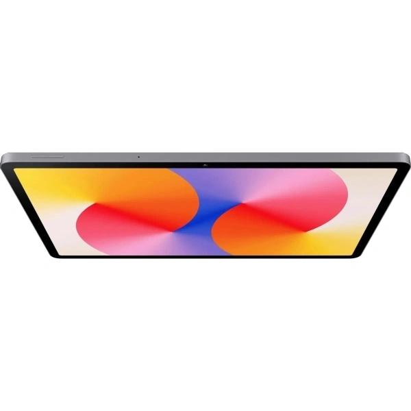 Планшет Huawei MatePad SE 11" 8/128Гб WiFi, Туманно-серый. Фото 9