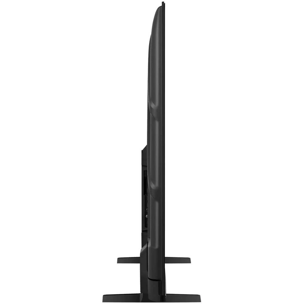 Телевизор Hisense 55E7Q (2025) 55" 4K UHD QLED Smart TV. Фото 6