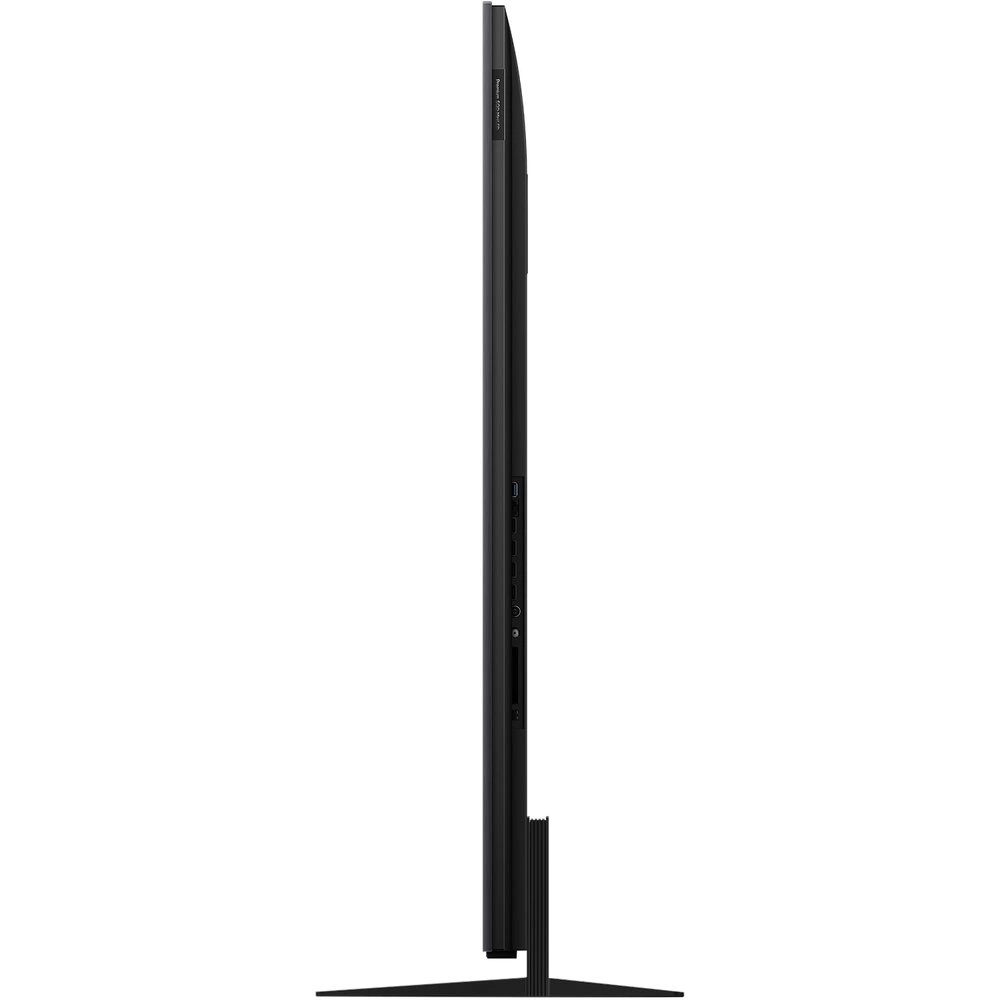 Телевизор TCL 55" C7L 4K UHD SQD-Mini LED Смарт ТВ (55C7L). Фото 5